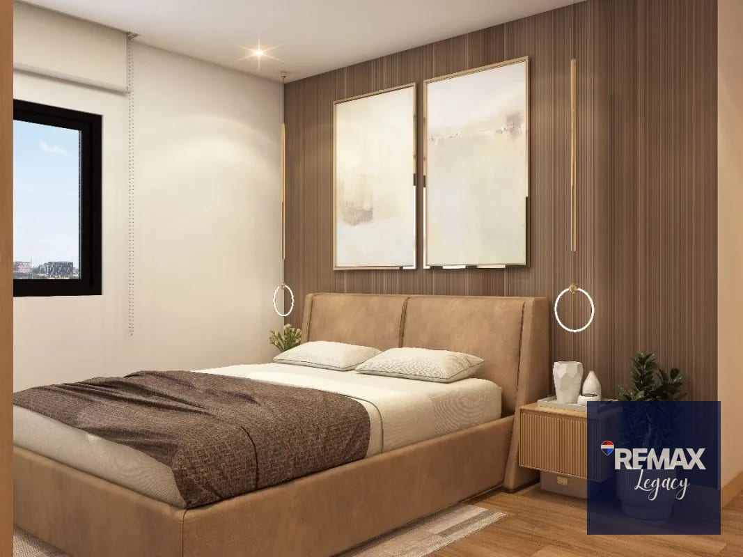 Apartamento Venta | Zona 12 | Dic26 — Apartamento en Venta en Zona 12, Guatemala, Ciudad — foto 4 de 8