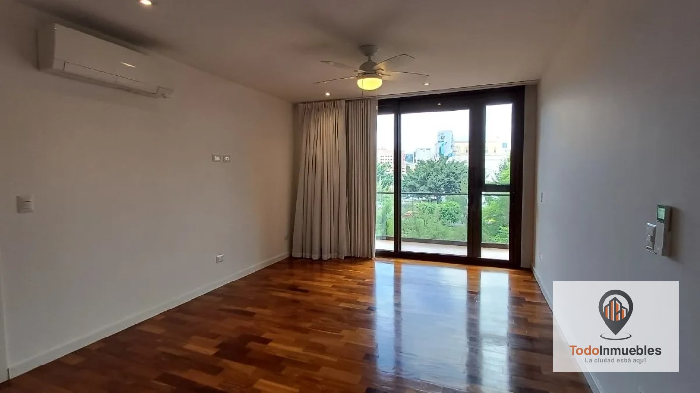 Apartamento en Renta en zona 10 Lucca - 13