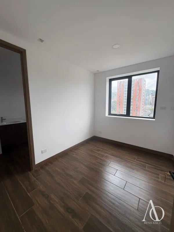 Apartamento en Alquiler / Venta Edificio Vila Quince, zona 15 VH2 N8 / EN DIRECTO 01 — Apartamento en Alquiler en Vila Quince, Zona 15, Guatemala, Ciudad — foto 9 de 15