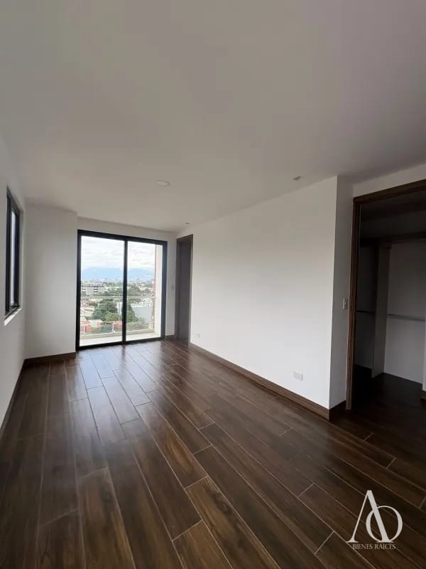 Apartamento en Alquiler / Venta Edificio Vila Quince, zona 15 VH2 N8 / EN DIRECTO 01 — Apartamento en Alquiler en Vila Quince, Zona 15, Guatemala, Ciudad — foto 15 de 15