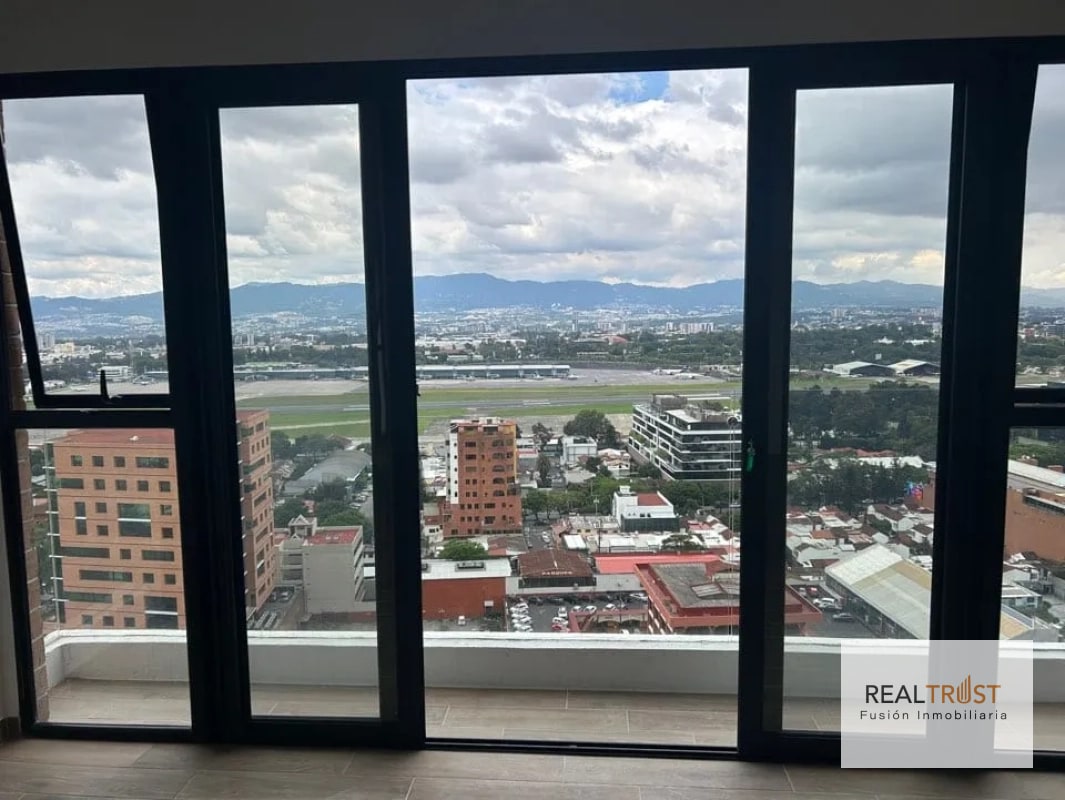 Apartamento en venta Edificio Parque 14 - 13