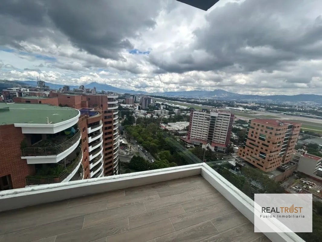 Apartamento en venta Edificio Parque 14 - 12
