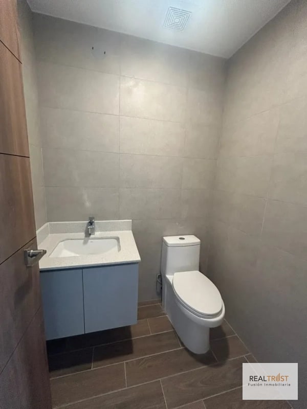 Apartamento en venta Edificio Parque 14 - 11