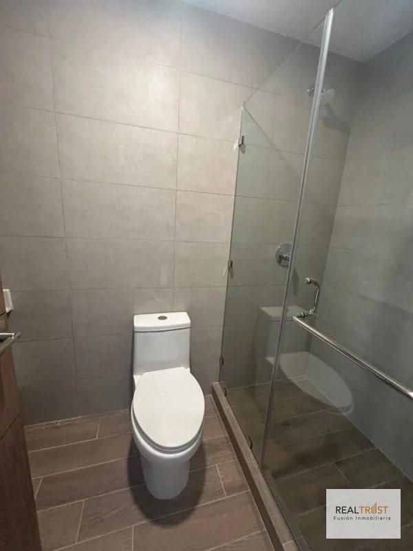Apartamento en venta Edificio Parque 14 - 8