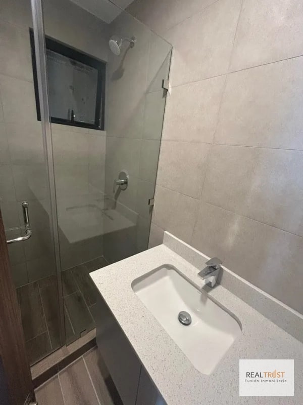Apartamento en venta Edificio Parque 14 - 5