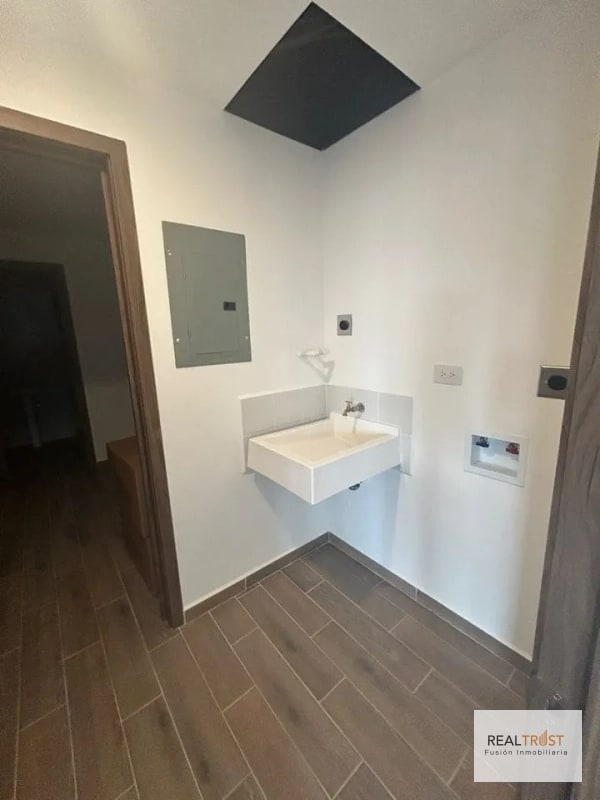 Apartamento en venta Edificio Parque 14 - 4