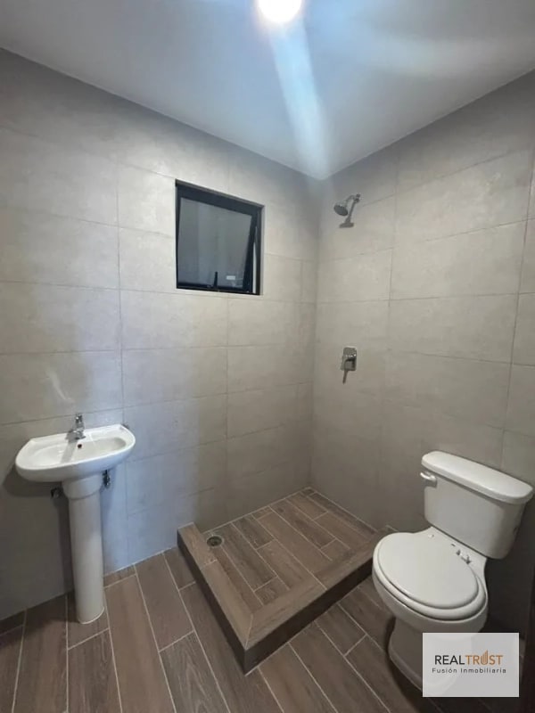 Apartamento en venta Edificio Parque 14 - 2