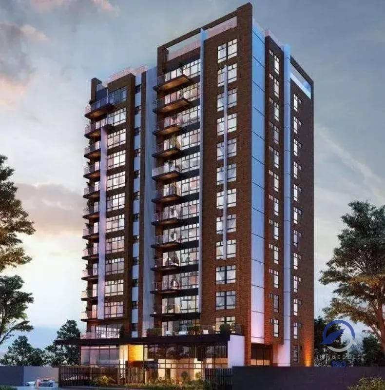 Apartamento en venta en Ikaria, zona 15, Ciudad de Guatemala — Apartamento en Venta en Ikaria, Zona 15, Guatemala, Ciudad — foto 1 de 16