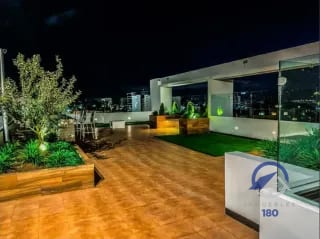Apartamento en venta en Ikaria, zona 15, Ciudad de Guatemala — Apartamento en Venta en Ikaria, Zona 15, Guatemala, Ciudad — miniatura 6 de 16