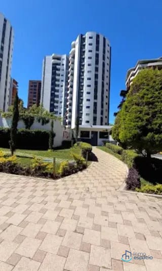 Apartamento en renta, Zona 14-Edificio Attica — Apartamento en Alquiler en Zona 14, Guatemala, Ciudad — miniatura 16 de 16