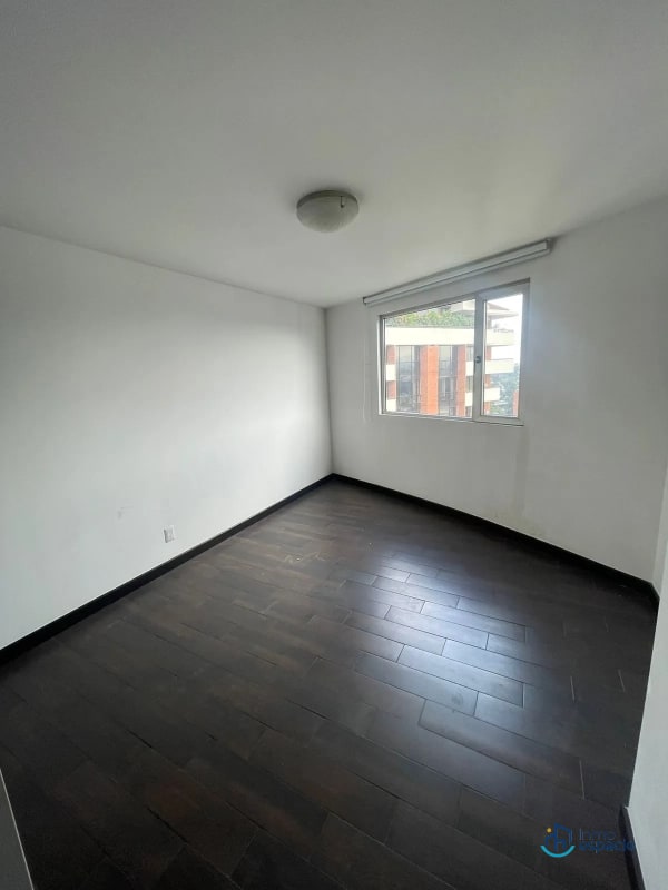 Apartamento en renta, Zona 14-Edificio Attica - 15