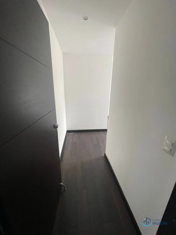 Apartamento en renta, Zona 14-Edificio Attica - 13