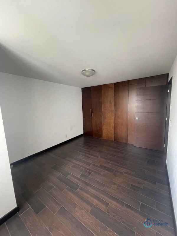 Apartamento en renta, Zona 14-Edificio Attica - 7