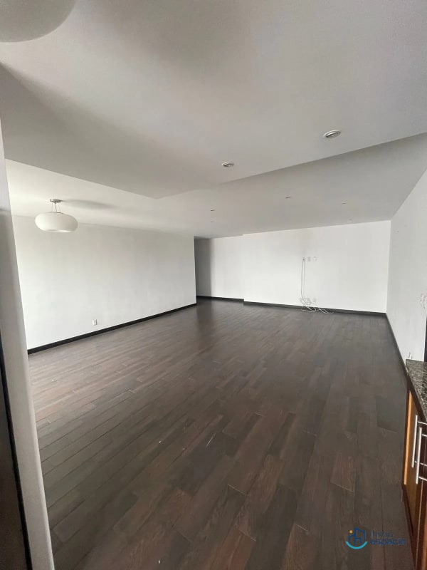 Apartamento en renta, Zona 14-Edificio Attica - 4