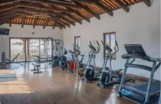 Apartamento en Venta Ciudad Vieja, Antigua Guatemala — Apartamento en Venta en Ciudad Vieja, Sacatepéquez — miniatura 15 de 17
