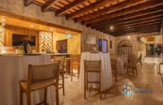 Apartamento en Venta Ciudad Vieja, Antigua Guatemala — Apartamento en Venta en Ciudad Vieja, Sacatepéquez — miniatura 13 de 17