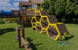 Apartamento en Venta Ciudad Vieja, Antigua Guatemala — Apartamento en Venta en Ciudad Vieja, Sacatepéquez — miniatura 9 de 17