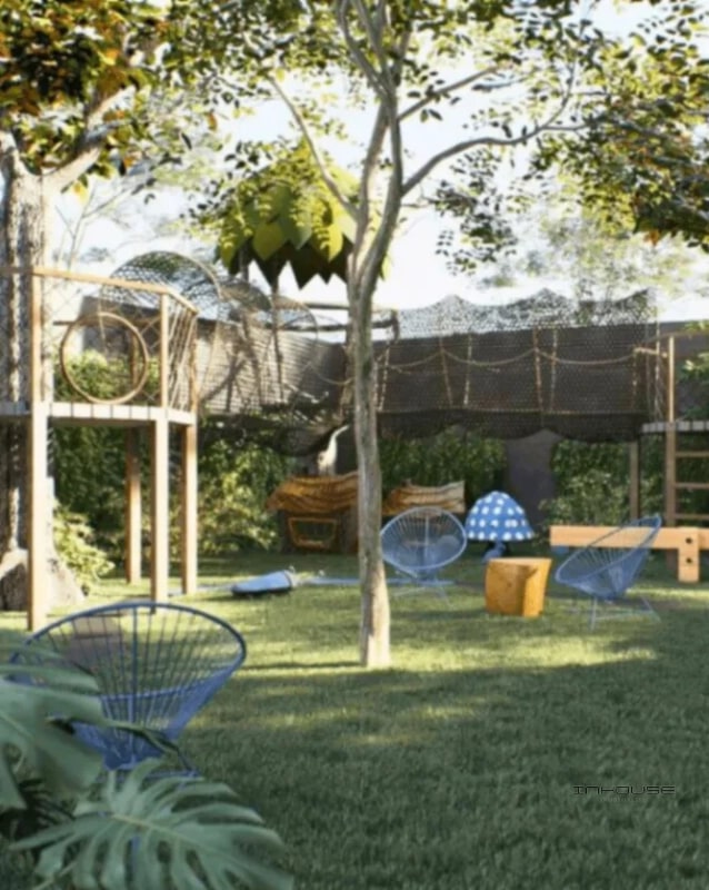 VENTA DE APARTAMENTO EN ZONA 10 ATARAH - 6