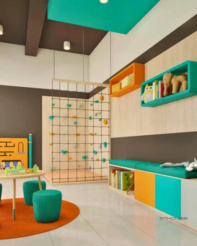 VENTA DE APARTAMENTO EN ZONA 11 - 10