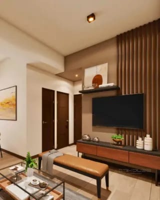 VENTA DE APARTAMENTO EN ZONA 11 — Apartamento en Venta en Zona 11, Guatemala, Ciudad — miniatura 7 de 16