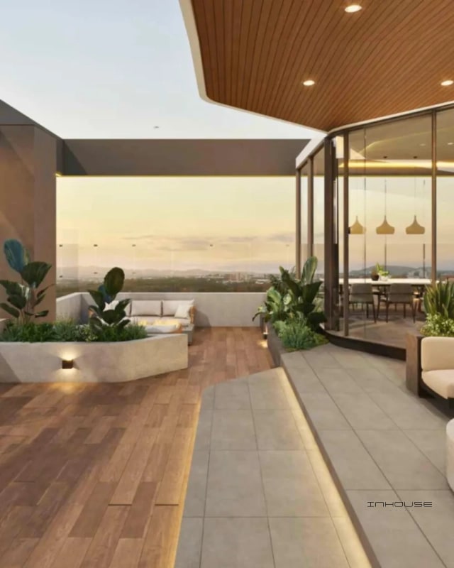 APARTAMENTO EN VENTA ZONA 11  - EDIFICIOS ALTAIRE- - 16