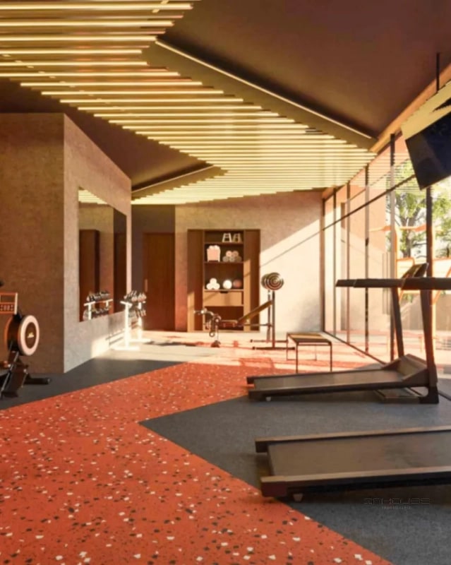 APARTAMENTO EN VENTA ZONA 11  - EDIFICIOS ALTAIRE- - 11