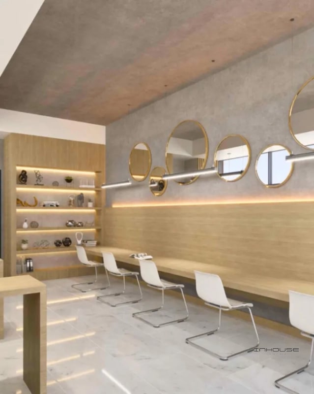 APARTAMENTO EN VENTA ZONA 11 - EDIFICIOS ALTAIRE- - 9