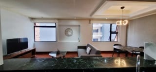Venta de Apartamento Zona 14 Edificio Antiguo — Apartamento en Venta en San Patricio, Zona 14, Guatemala, Ciudad — miniatura 11 de 11