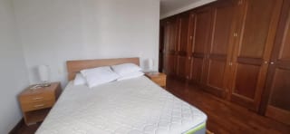Venta de Apartamento Zona 14 Edificio Antiguo — Apartamento en Venta en San Patricio, Zona 14, Guatemala, Ciudad — miniatura 7 de 11