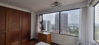 Venta de Apartamento Zona 14 Edificio Antiguo — Apartamento en Venta en San Patricio, Zona 14, Guatemala, Ciudad — miniatura 6 de 11