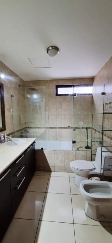 Venta de Apartamento Zona 14 Edificio Antiguo — Apartamento en Venta en San Patricio, Zona 14, Guatemala, Ciudad — foto 4 de 11