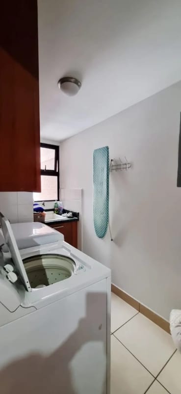 Venta de Apartamento Zona 14 Edificio Antiguo — Apartamento en Venta en San Patricio, Zona 14, Guatemala, Ciudad — foto 3 de 11