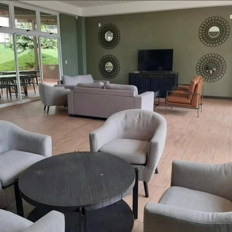Venta Apartamento - Villa Granada Premier, Santa Catarina Pinula - — Apartamento en Venta en Santa Catarina Pinula, Guatemala, Ciudad — foto 5 de 8