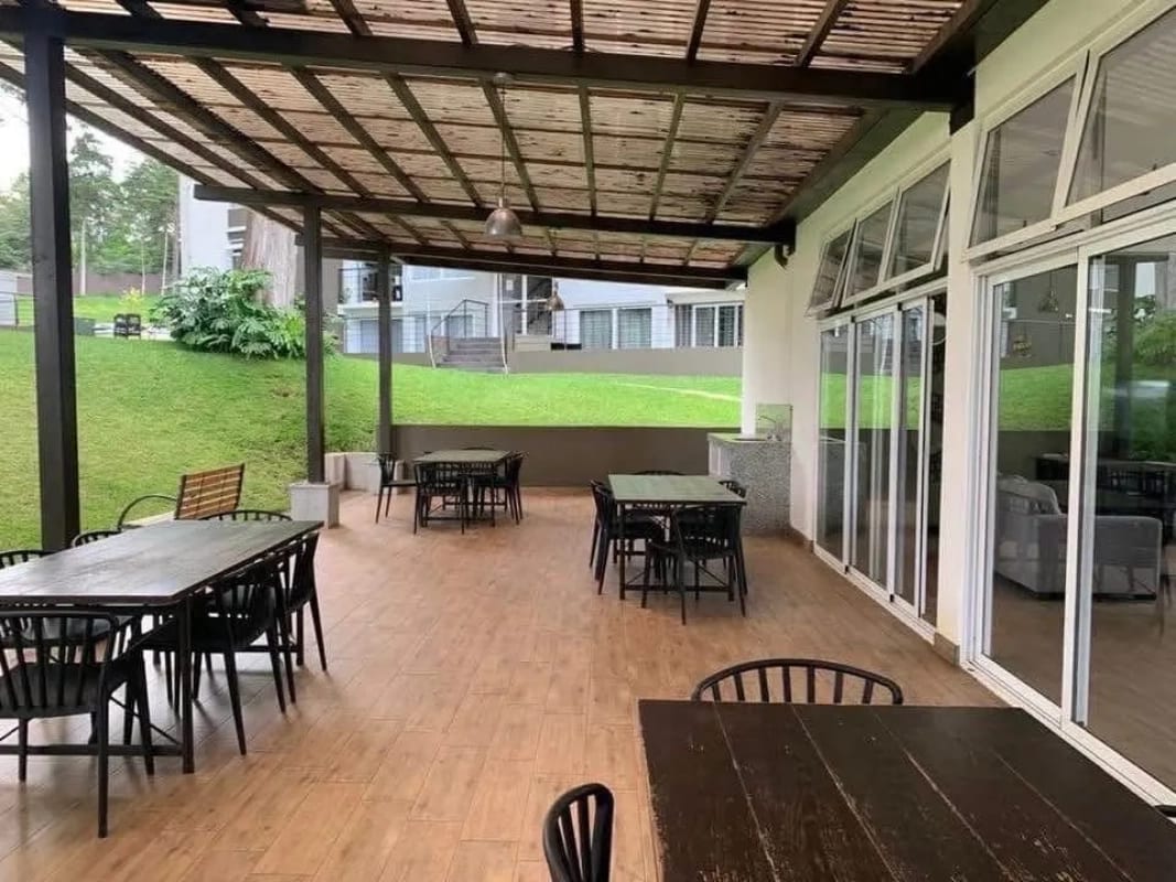 Venta Apartamento - Villa Granada Premier, Santa Catarina Pinula - — Apartamento en Venta en Santa Catarina Pinula, Guatemala, Ciudad — foto 3 de 8