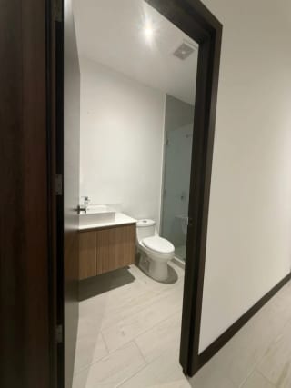 APARTAMENTO VENTA SPAZIO — Apartamento en Venta en Spazio, Zona 15, Guatemala, Ciudad — miniatura 9 de 16