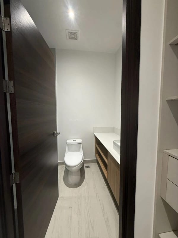 APARTAMENTO VENTA SPAZIO — Apartamento en Venta en Spazio, Zona 15, Guatemala, Ciudad — foto 11 de 16