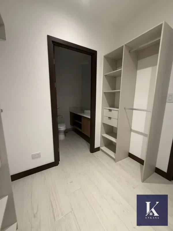 Apartamento Venta Spazio — Apartamento en Venta en Spazio, Zona 15, Guatemala, Ciudad — foto 12 de 16