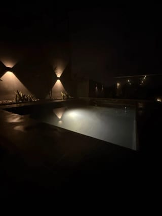 APARTAMENTO VENTA SPAZIO — Apartamento en Venta en Spazio, Zona 15, Guatemala, Ciudad — miniatura 14 de 16