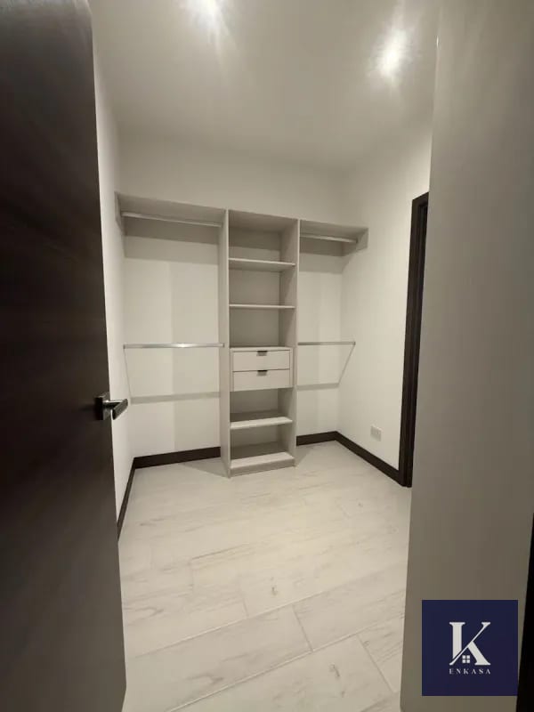 Apartamento Venta Spazio — Apartamento en Venta en Spazio, Zona 15, Guatemala, Ciudad — foto 16 de 16