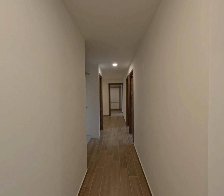Hermoso Apartamento en Venta Zona 14 — Apartamento en Venta en Parque 14, Zona 14, Guatemala, Ciudad — foto 3 de 8