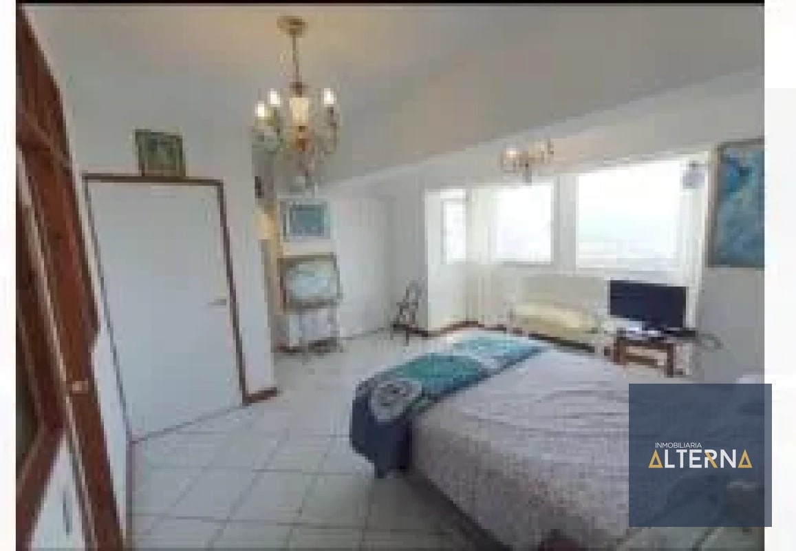 Apartamento en Renta Completamente Amueblado en Zona 13 - 8