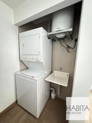 Apartamento en Venta en Condado 14, zona 14 — Apartamento en Venta en Zona 14, Guatemala, Ciudad — miniatura 10 de 12