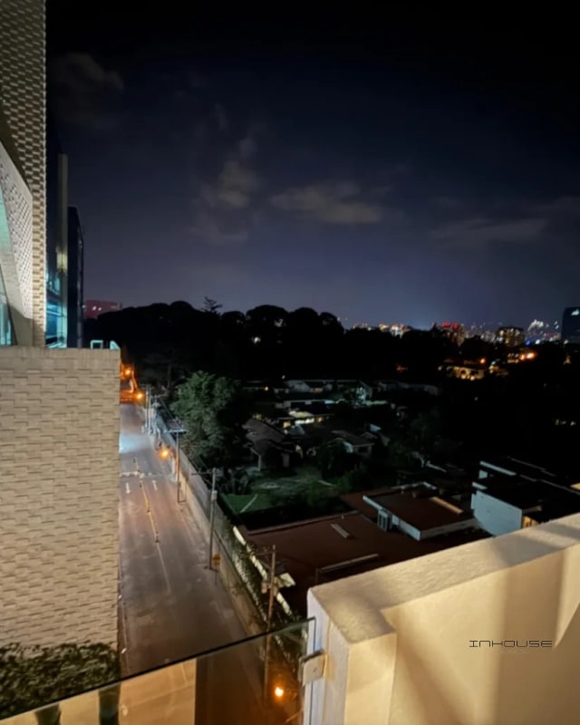APARTAMENTO EN VENTA ZONA 14 -PARQUE 14- - 10