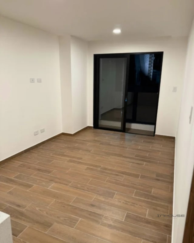 APARTAMENTO EN VENTA ZONA 14 -PARQUE 14- - 8