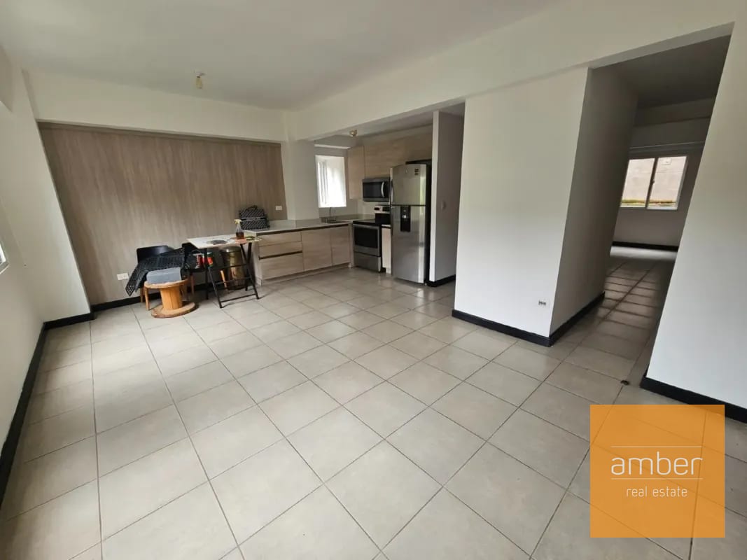 Apartamento en Hexa 16, zona 16 — Apartamento en Venta en Valles de Navarra, Zona 16, Guatemala, Ciudad — foto 13 de 13