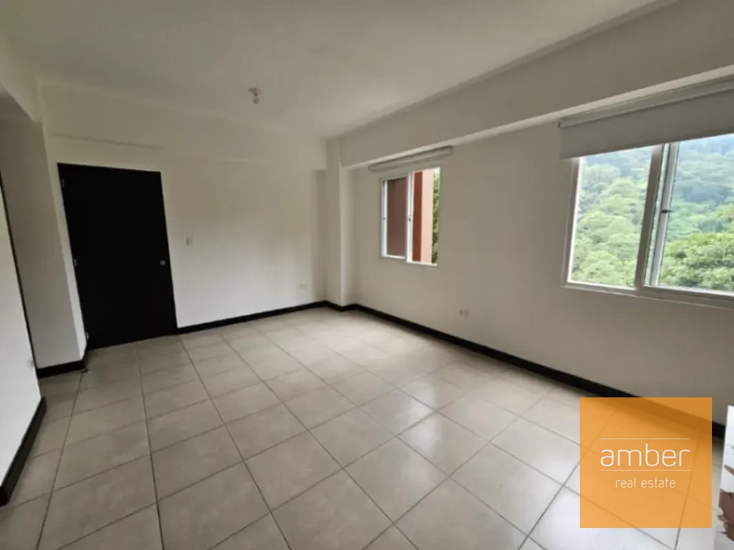 Apartamento en Hexa 16, zona 16 — Apartamento en Venta en Valles de Navarra, Zona 16, Guatemala, Ciudad — foto 11 de 13