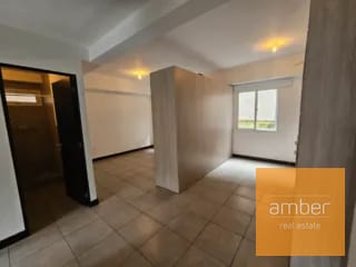 Apartamento en Hexa 16, zona 16 — Apartamento en Venta en Valles de Navarra, Zona 16, Guatemala, Ciudad — miniatura 9 de 13