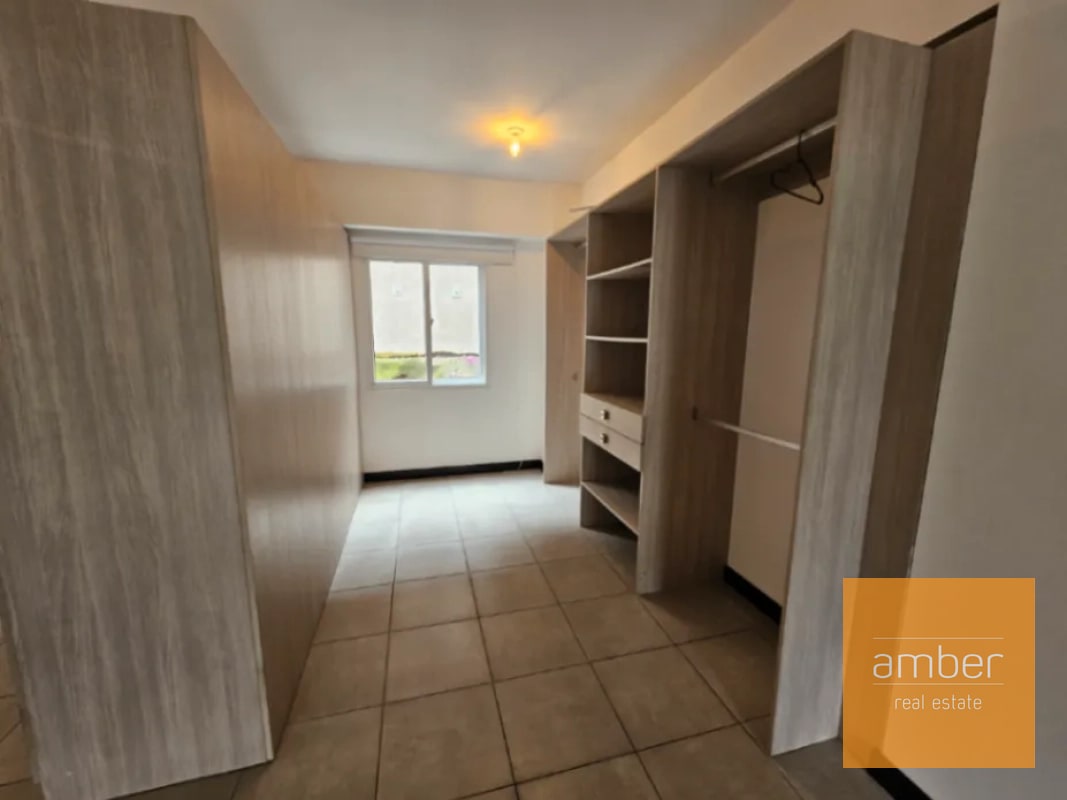 Apartamento en Hexa 16, zona 16 - 8