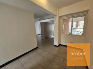 Apartamento en Hexa 16, zona 16 — Apartamento en Venta en Valles de Navarra, Zona 16, Guatemala, Ciudad — miniatura 6 de 13