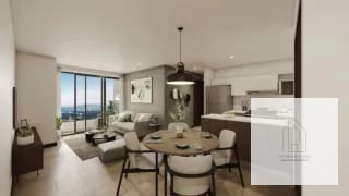 Apartamento paravestrenar en venta zona 13 — Apartamento en Venta en Zona 13, Guatemala, Ciudad — miniatura 2 de 4